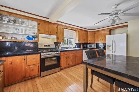 38 Lewis Street Naugatuck CT 06770