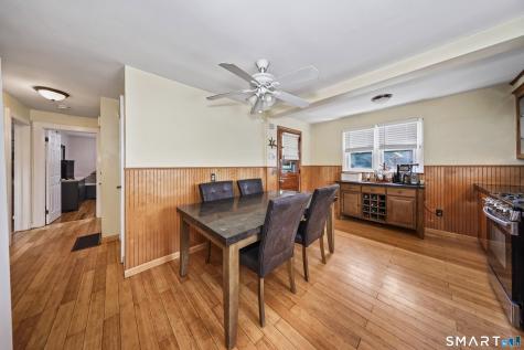 38 Lewis Street Naugatuck CT 06770