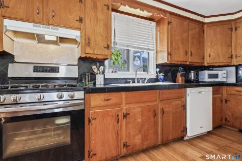 38 Lewis Street Naugatuck CT 06770