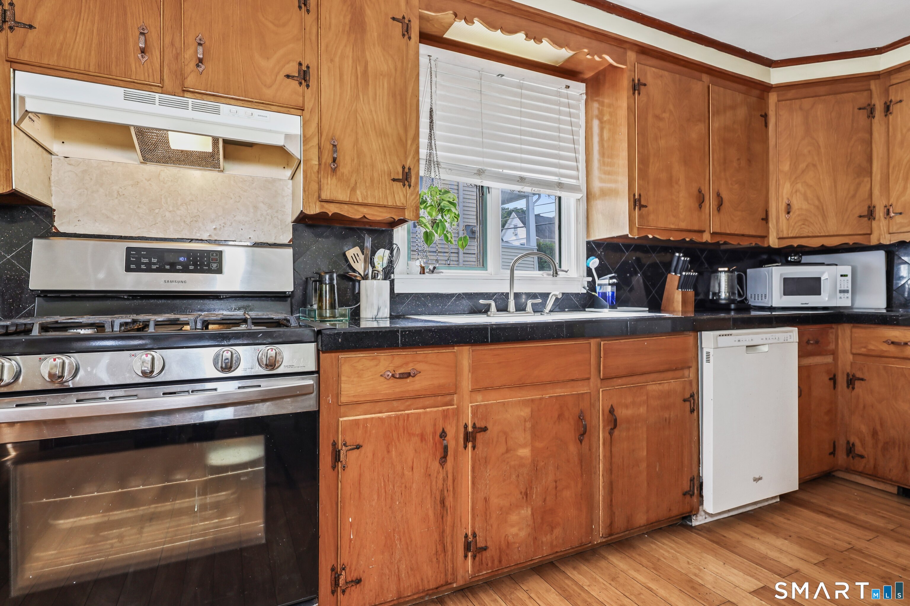 38 Lewis Street Naugatuck CT 06770