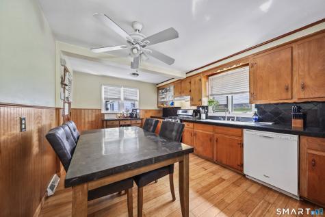 38 Lewis Street Naugatuck CT 06770