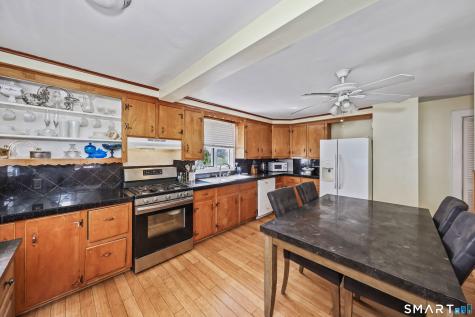 38 Lewis Street Naugatuck CT 06770