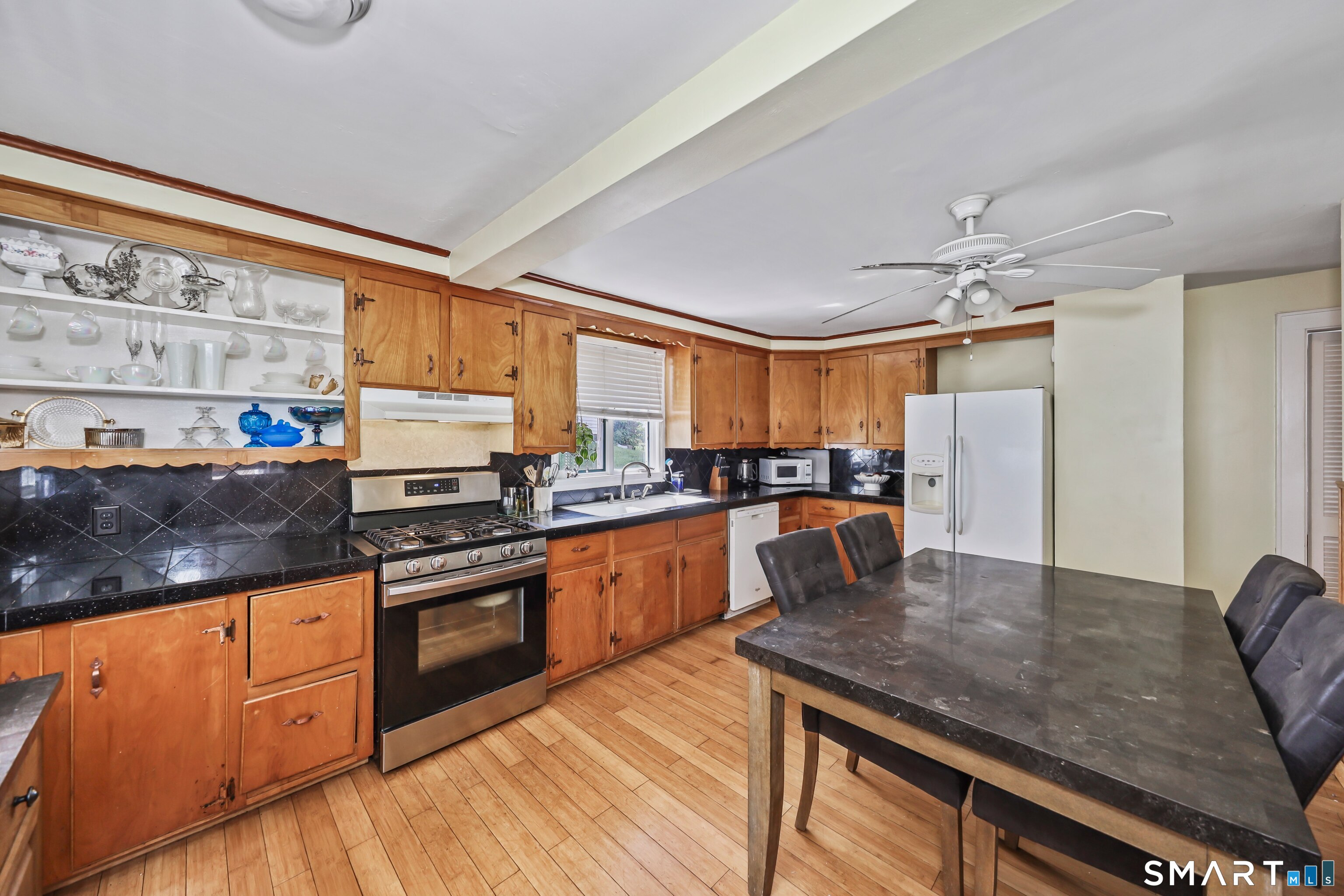 38 Lewis Street Naugatuck CT 06770