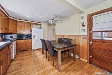 38 Lewis Street Naugatuck CT 06770