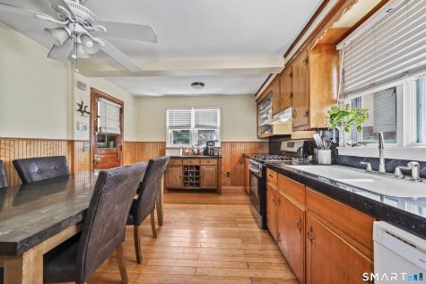38 Lewis Street Naugatuck CT 06770