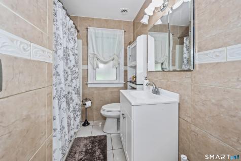 38 Lewis Street Naugatuck CT 06770