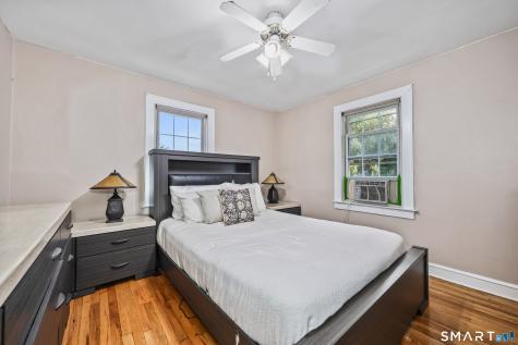 38 Lewis Street Naugatuck CT 06770