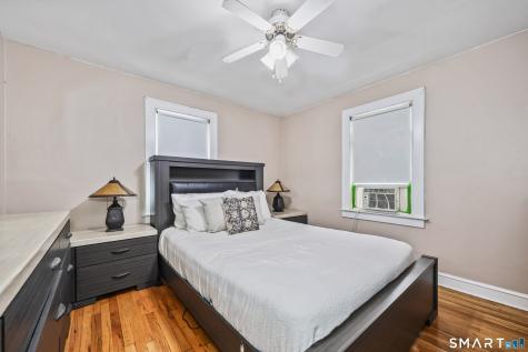 38 Lewis Street Naugatuck CT 06770