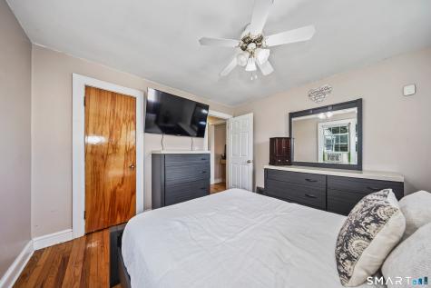 38 Lewis Street Naugatuck CT 06770