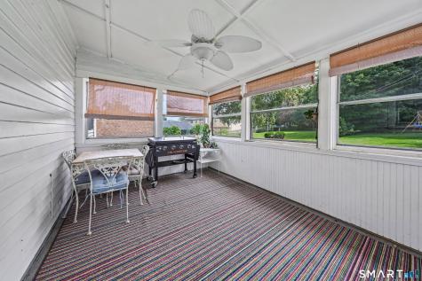 38 Lewis Street Naugatuck CT 06770