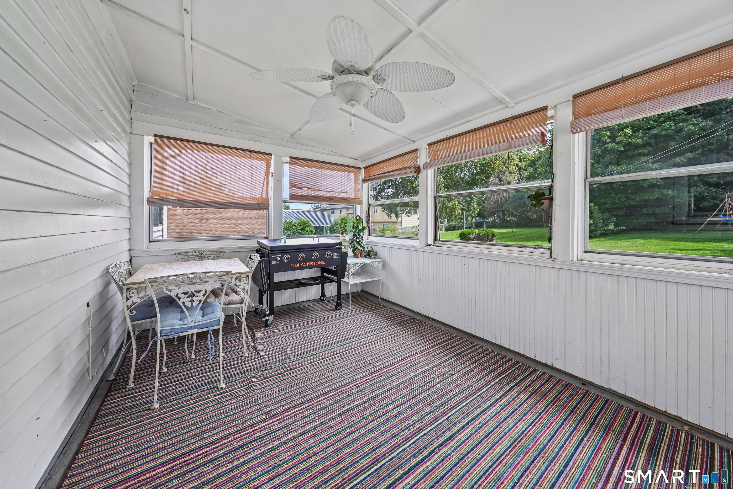 38 Lewis Street Naugatuck CT 06770
