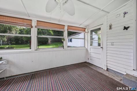 38 Lewis Street Naugatuck CT 06770