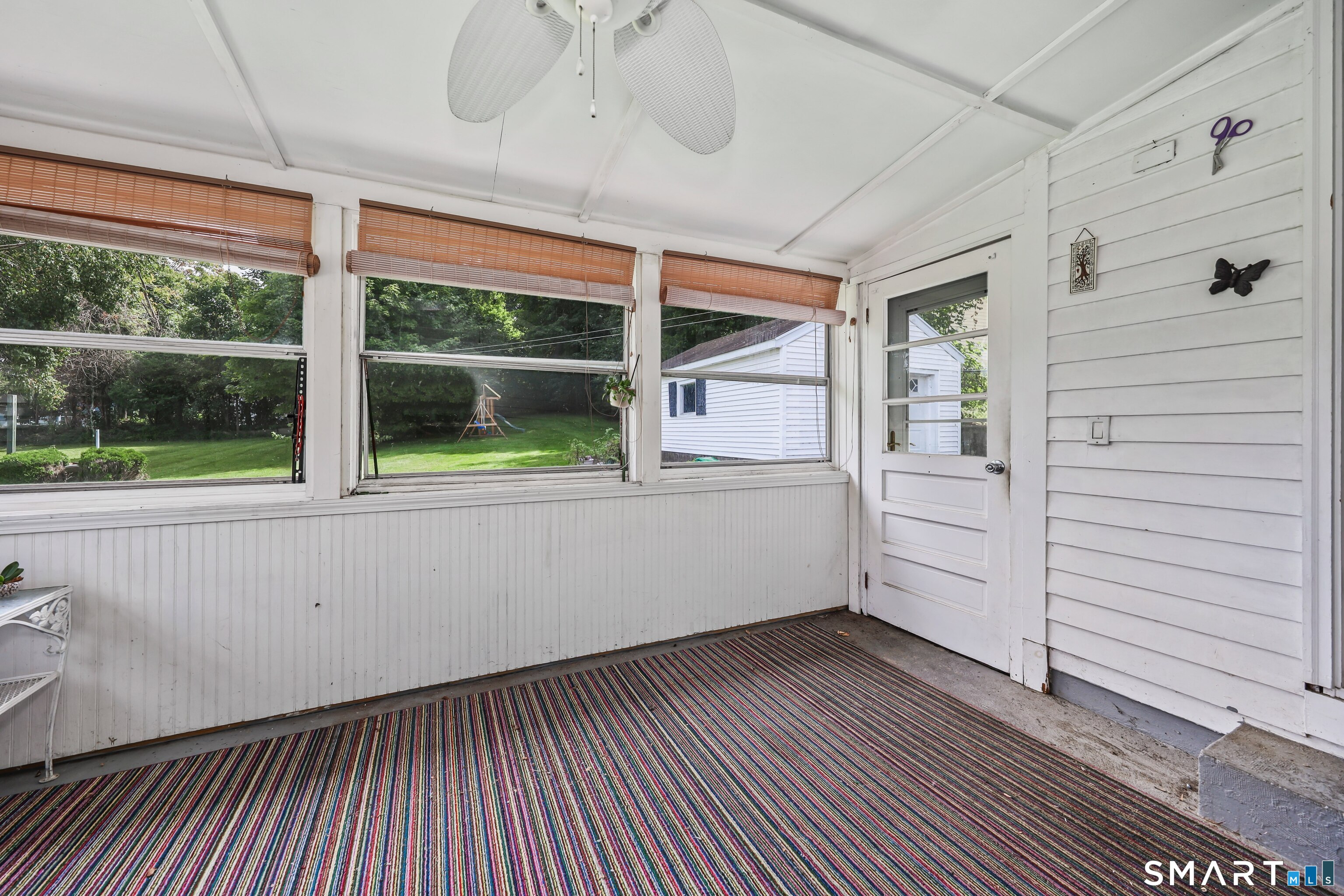 38 Lewis Street Naugatuck CT 06770