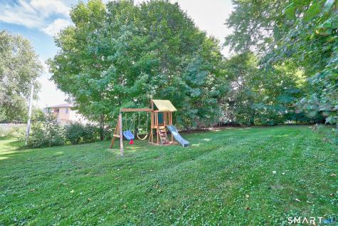 38 Lewis Street Naugatuck CT 06770