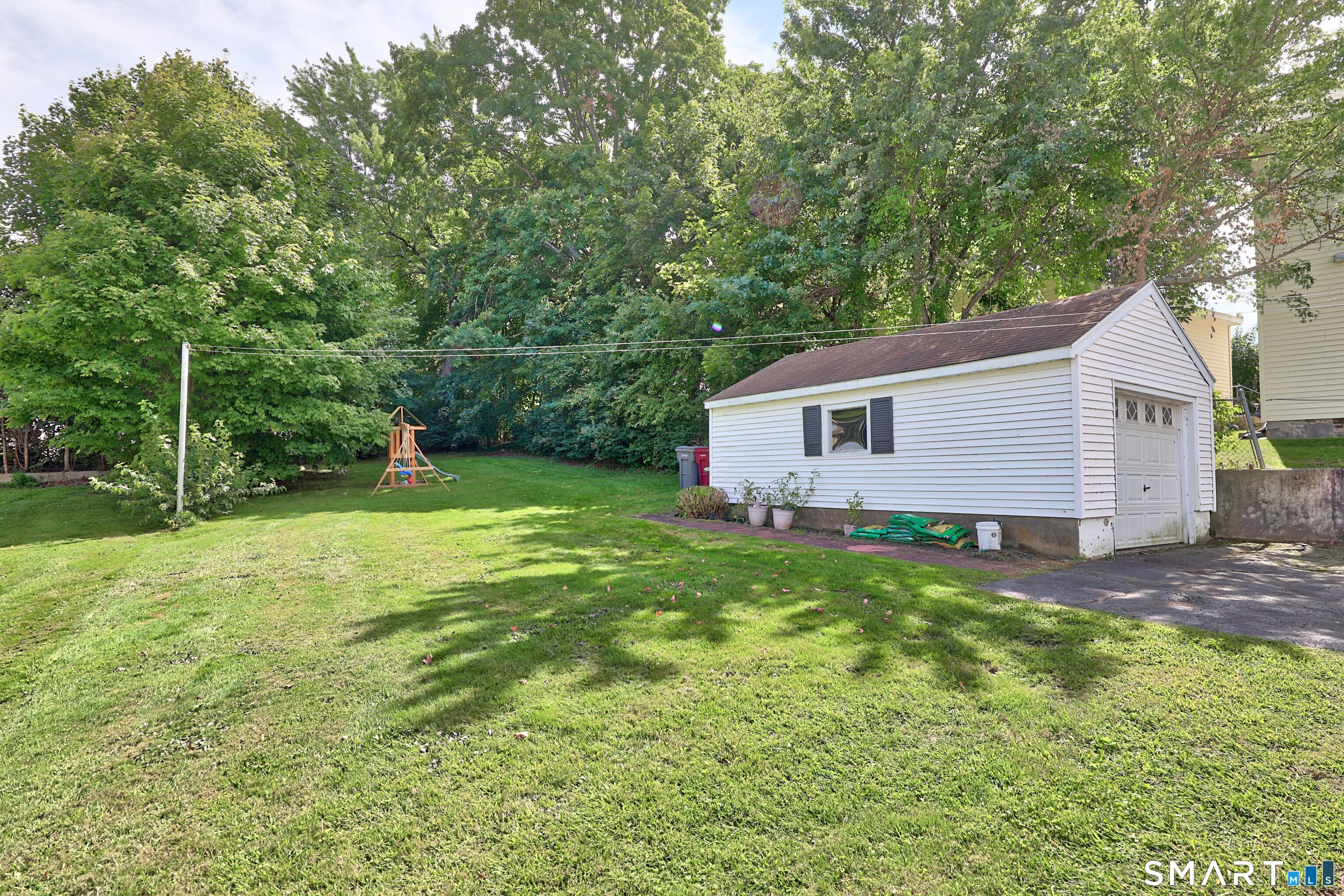 38 Lewis Street Naugatuck CT 06770