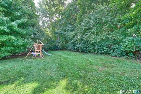 38 Lewis Street Naugatuck CT 06770