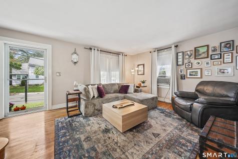 38 Lewis Street Naugatuck CT 06770