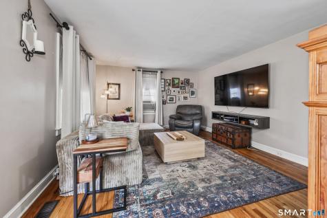 38 Lewis Street Naugatuck CT 06770
