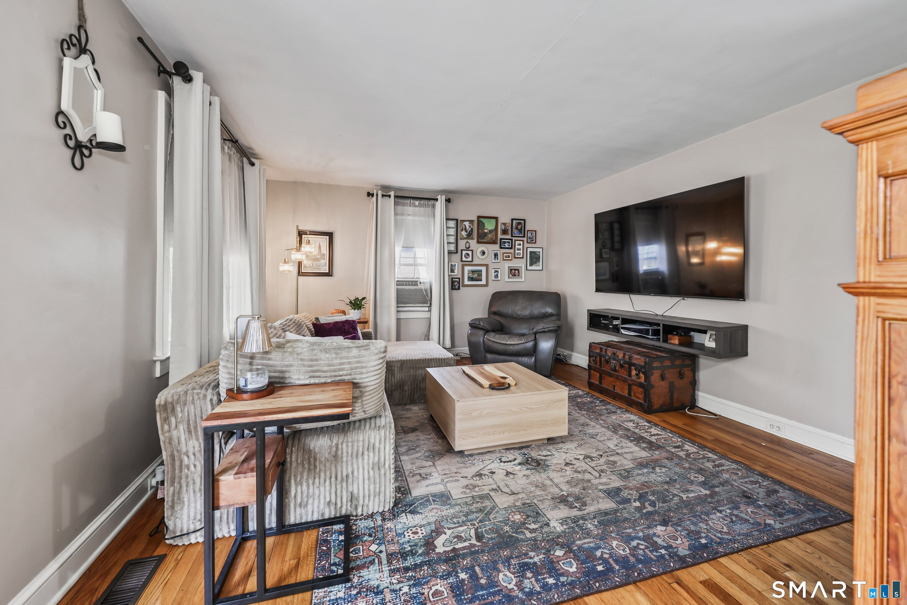 38 Lewis Street Naugatuck CT 06770