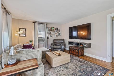 38 Lewis Street Naugatuck CT 06770