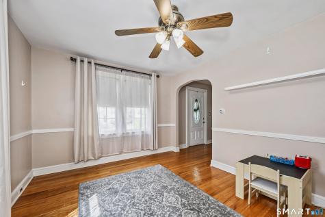 38 Lewis Street Naugatuck CT 06770