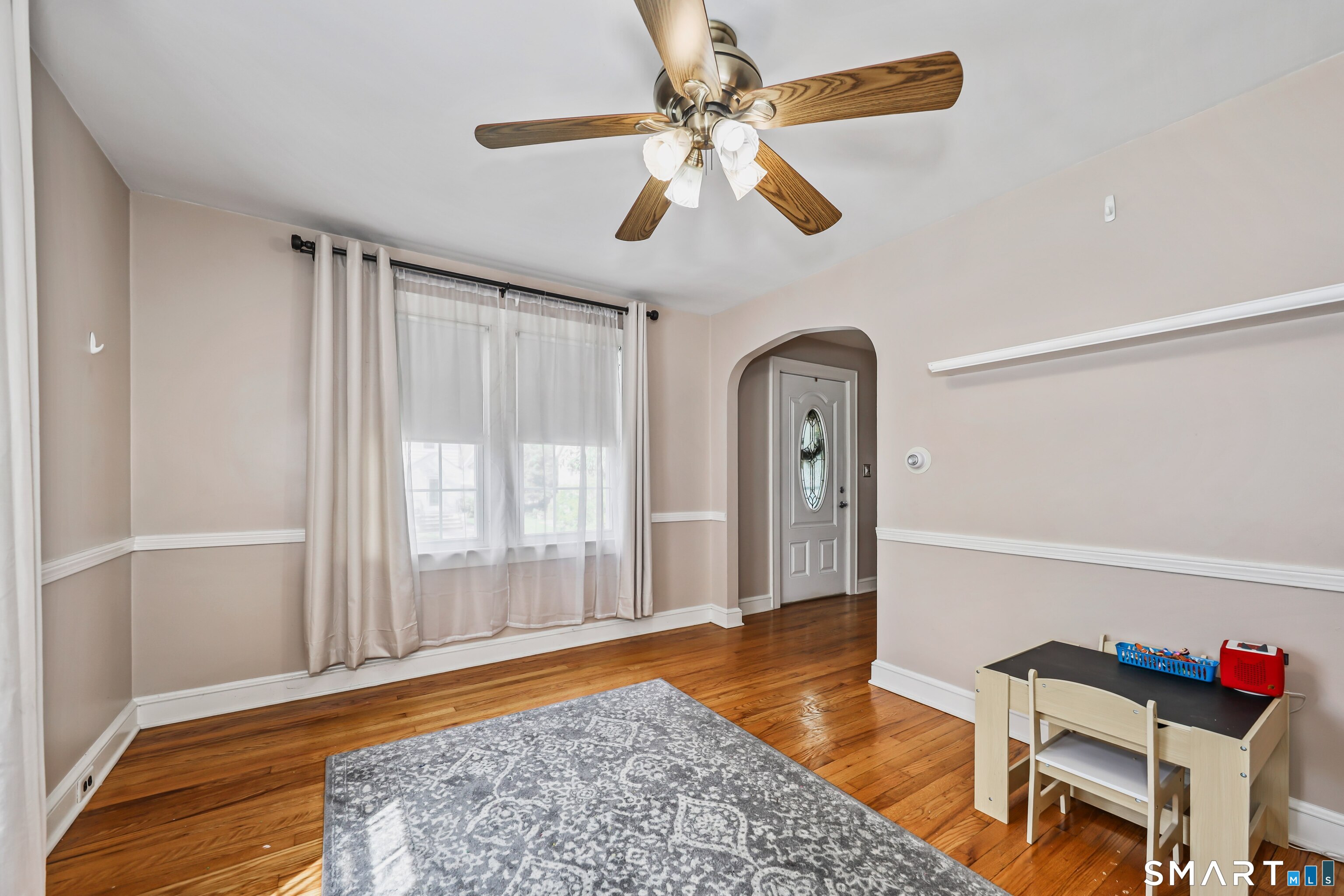38 Lewis Street Naugatuck CT 06770