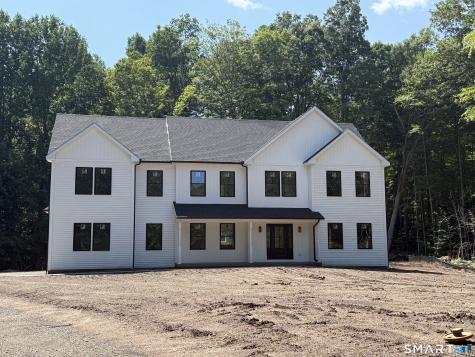 450 Bluff View Drive Guilford CT 06437