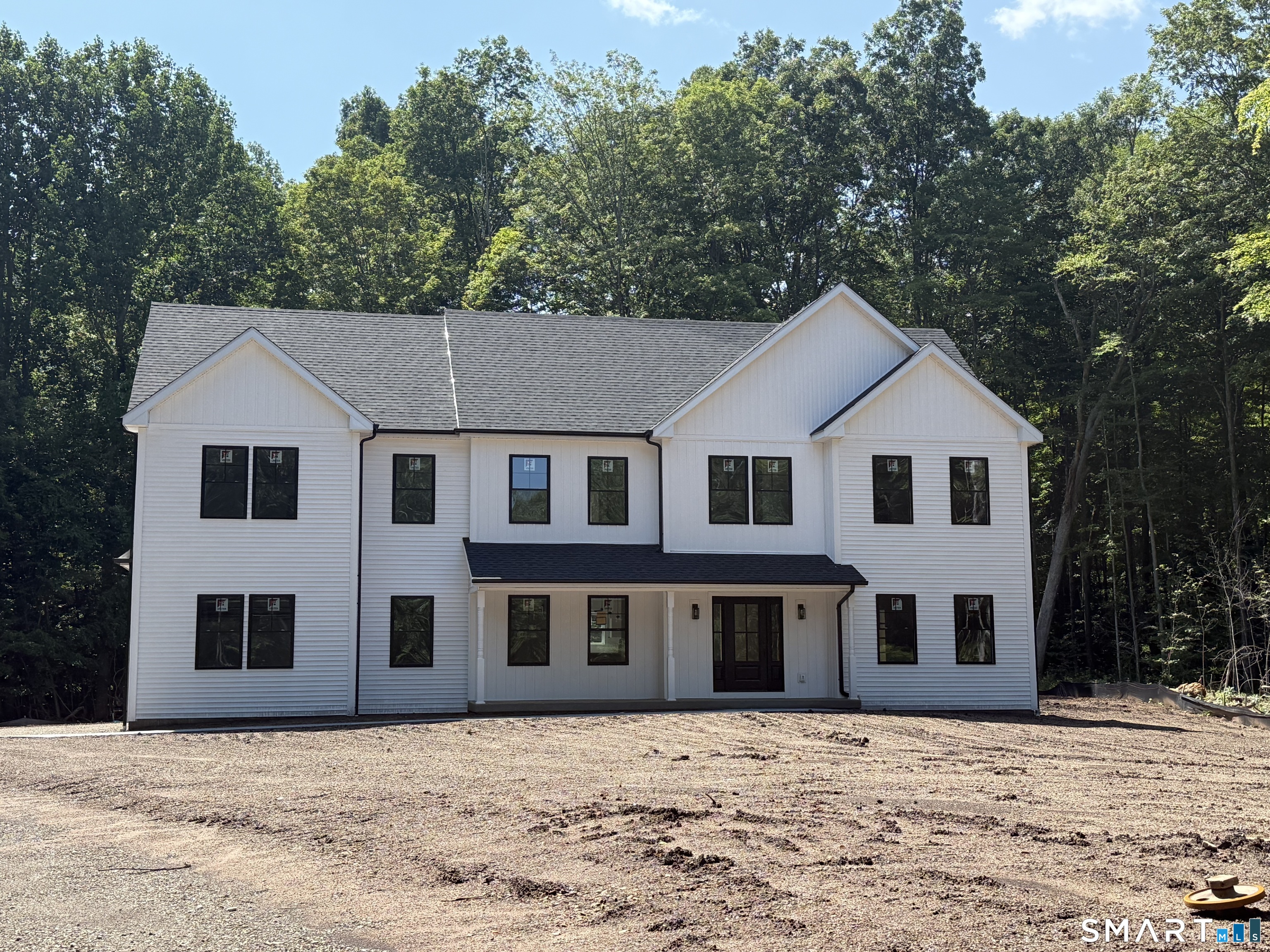 450 Bluff View Drive Guilford CT 06437