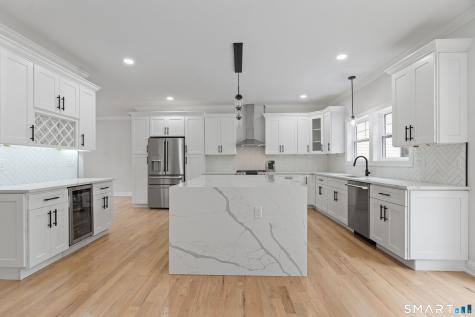 450 Bluff View Drive Guilford CT 06437