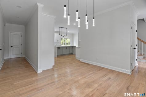 450 Bluff View Drive Guilford CT 06437
