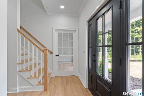 450 Bluff View Drive Guilford CT 06437