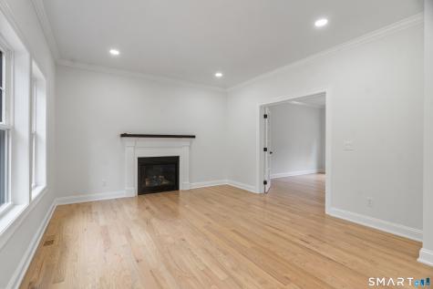 450 Bluff View Drive Guilford CT 06437