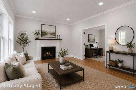 450 Bluff View Drive Guilford CT 06437
