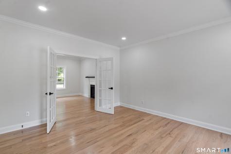 450 Bluff View Drive Guilford CT 06437