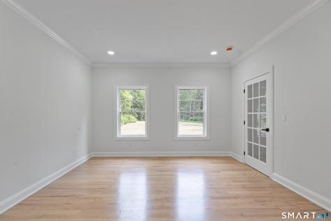 450 Bluff View Drive Guilford CT 06437