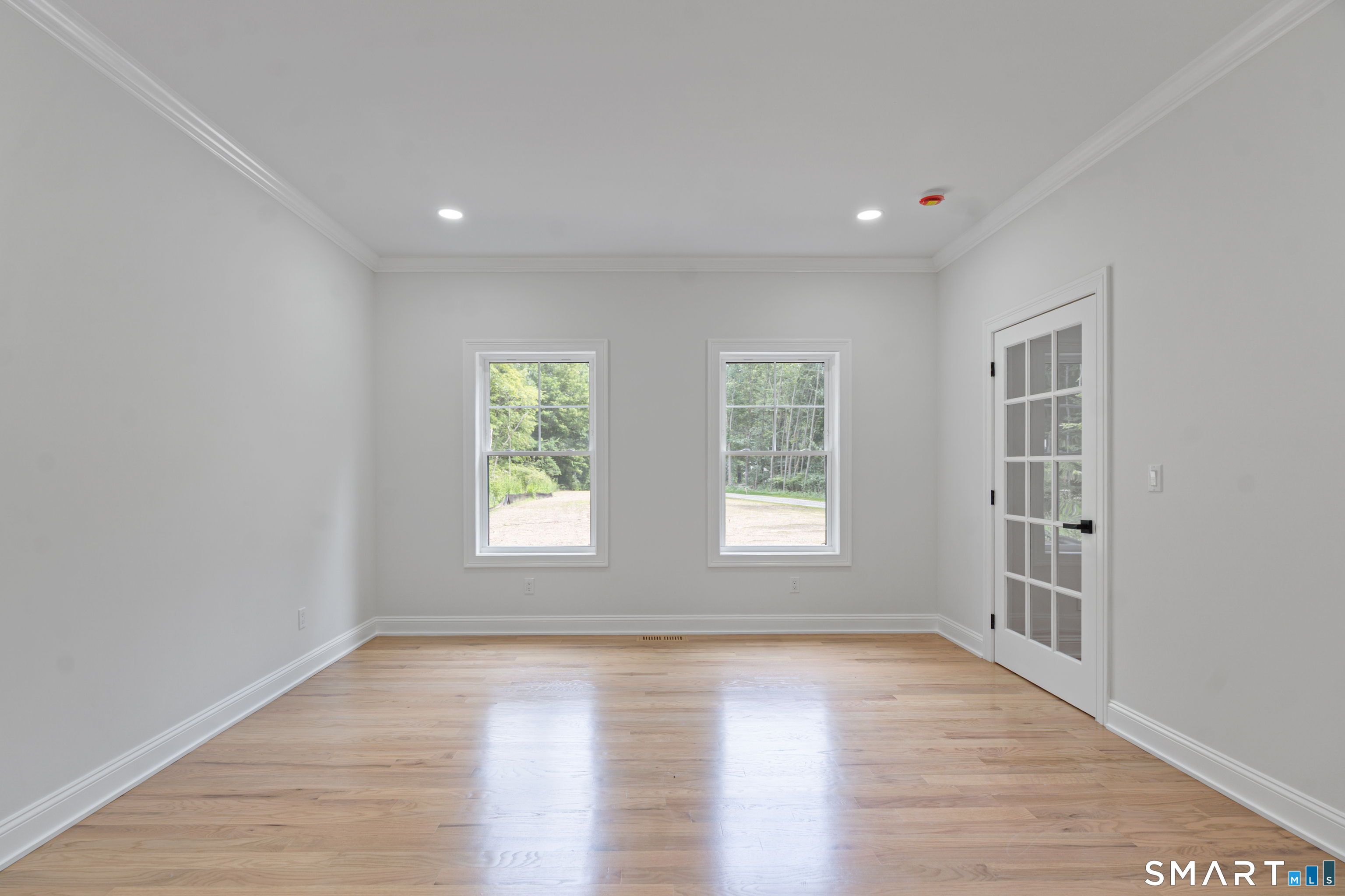 450 Bluff View Drive Guilford CT 06437
