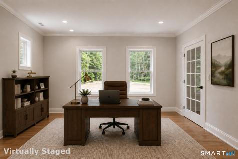 450 Bluff View Drive Guilford CT 06437