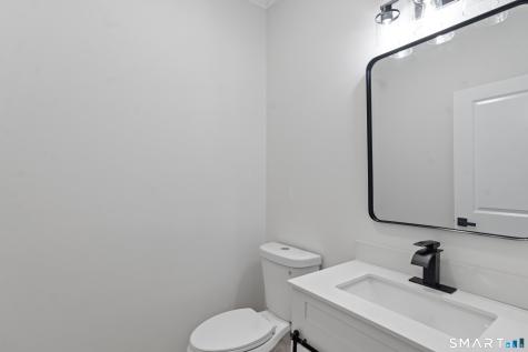 450 Bluff View Drive Guilford CT 06437