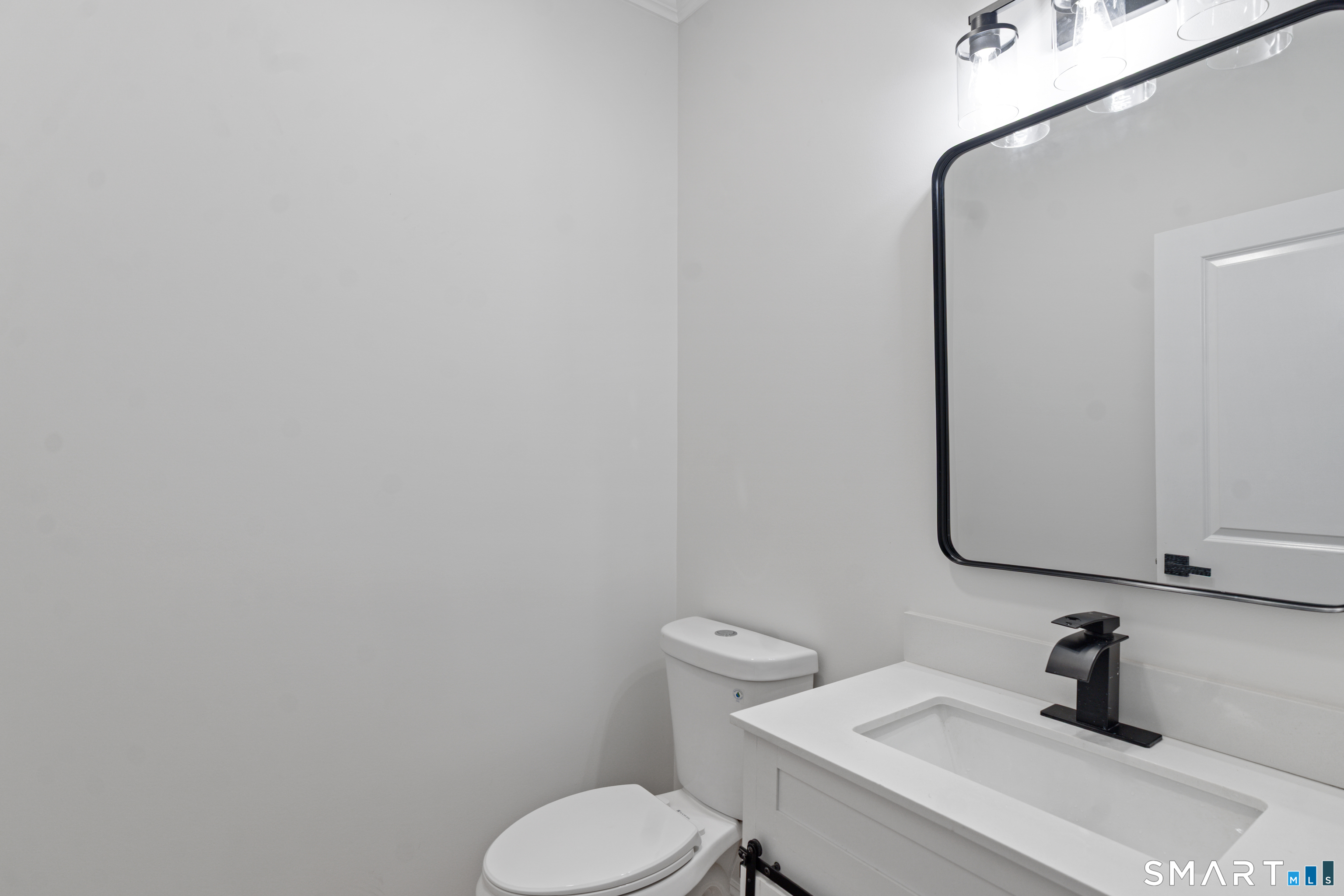 450 Bluff View Drive Guilford CT 06437