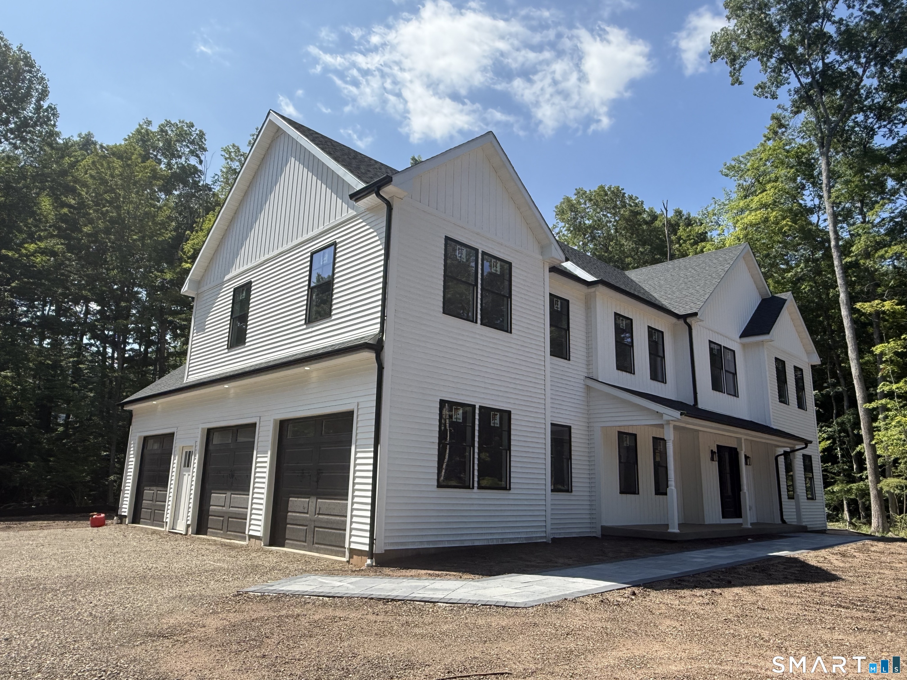 450 Bluff View Drive Guilford CT 06437