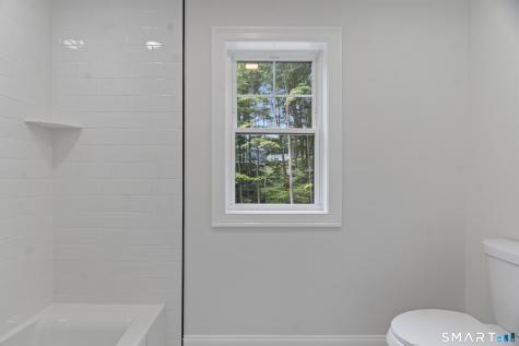 450 Bluff View Drive Guilford CT 06437