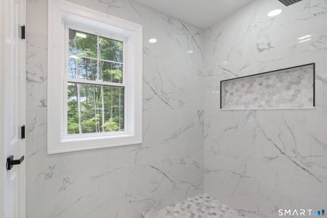 450 Bluff View Drive Guilford CT 06437