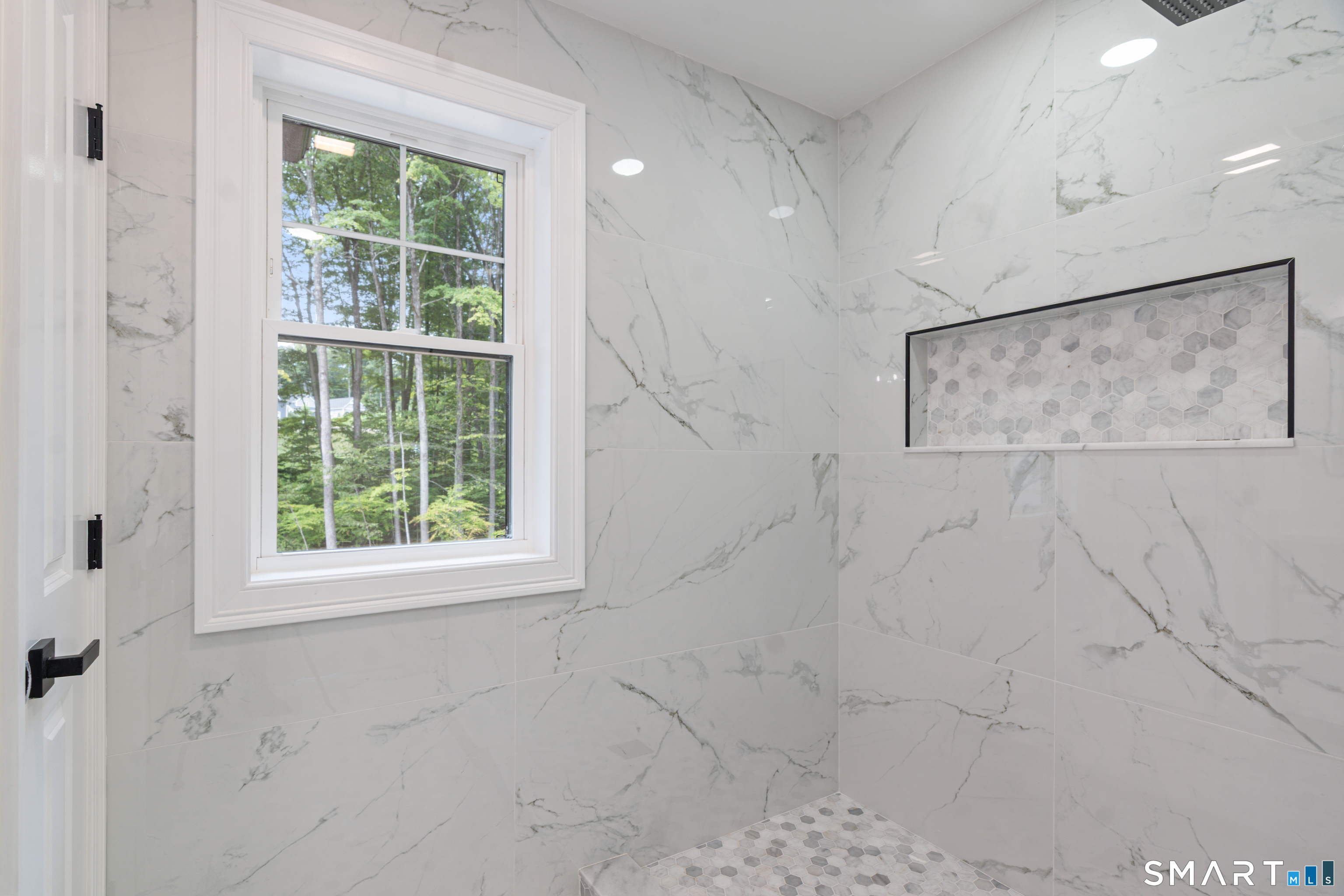 450 Bluff View Drive Guilford CT 06437