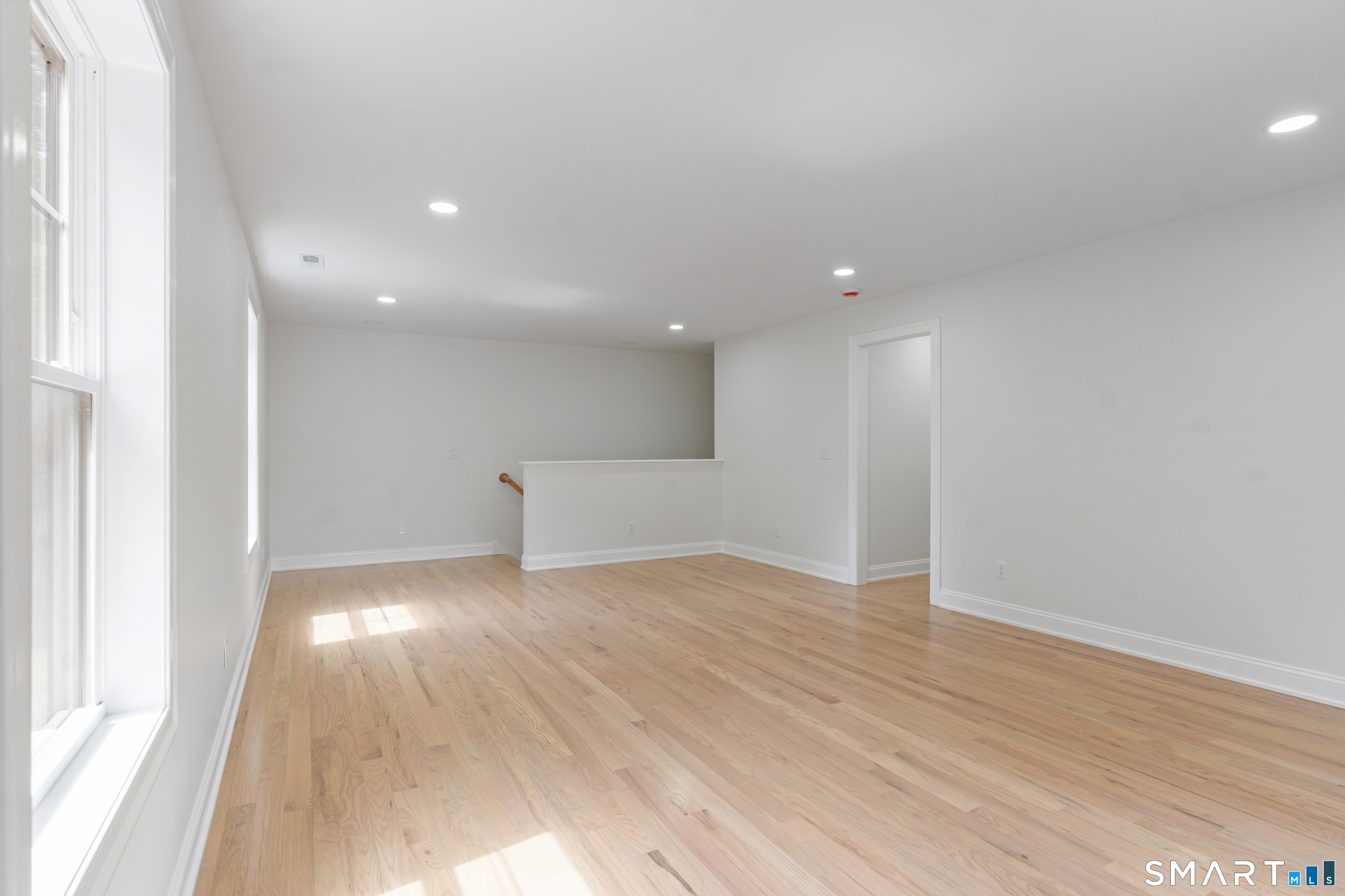 450 Bluff View Drive Guilford CT 06437