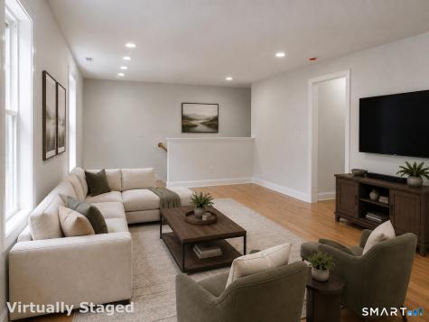 450 Bluff View Drive Guilford CT 06437