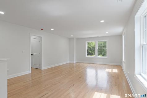 450 Bluff View Drive Guilford CT 06437