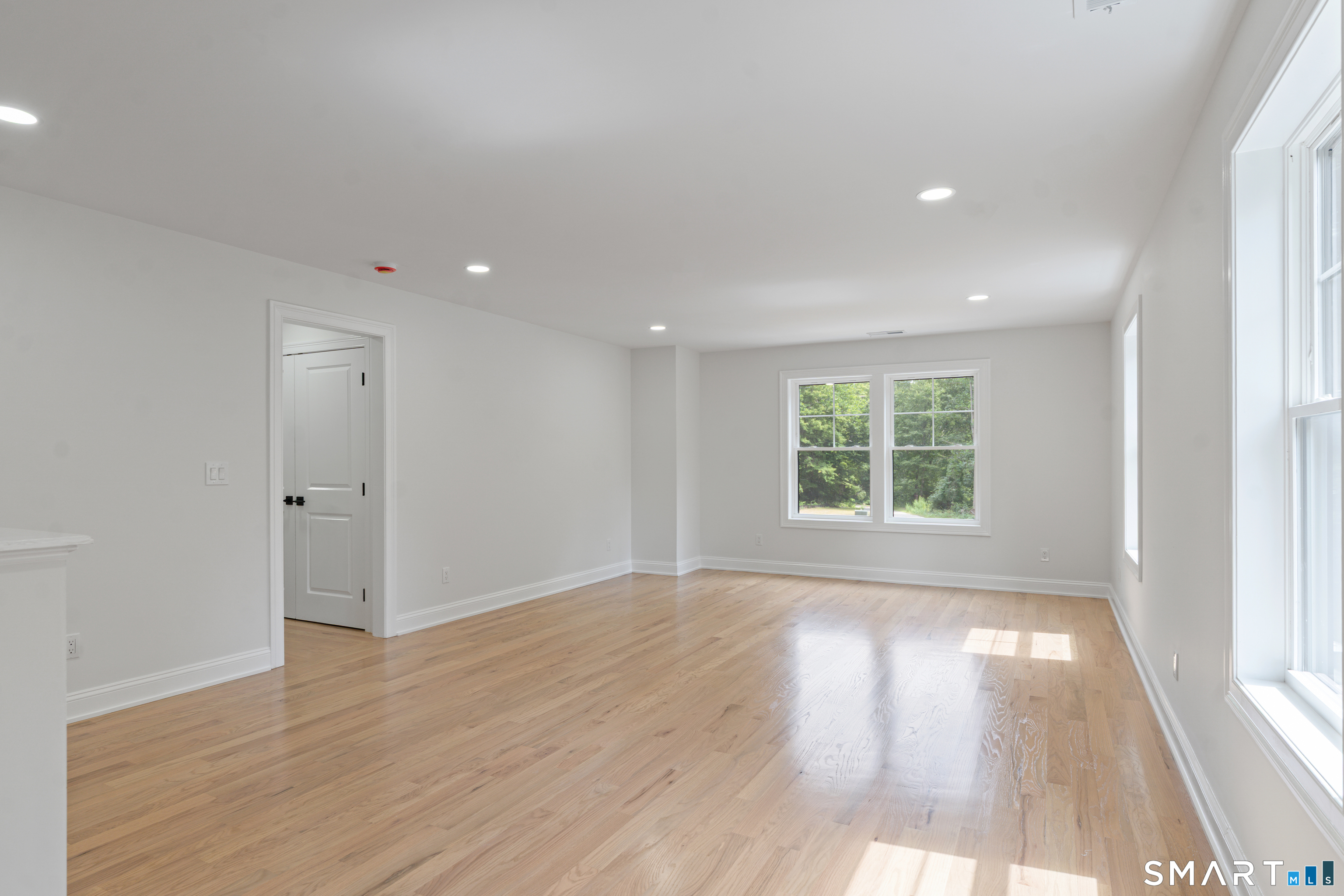 450 Bluff View Drive Guilford CT 06437