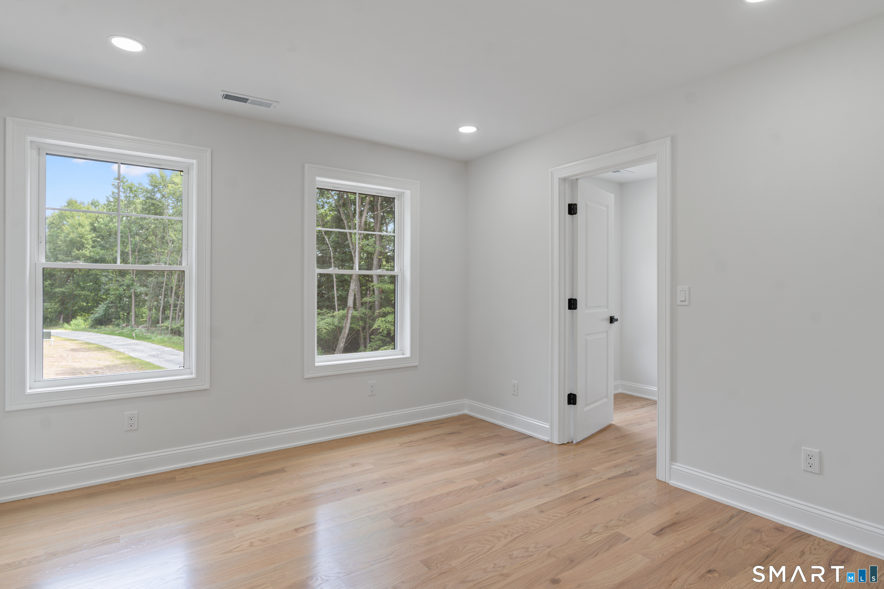 450 Bluff View Drive Guilford CT 06437
