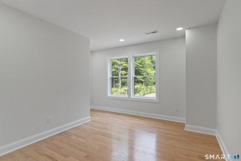 450 Bluff View Drive Guilford CT 06437