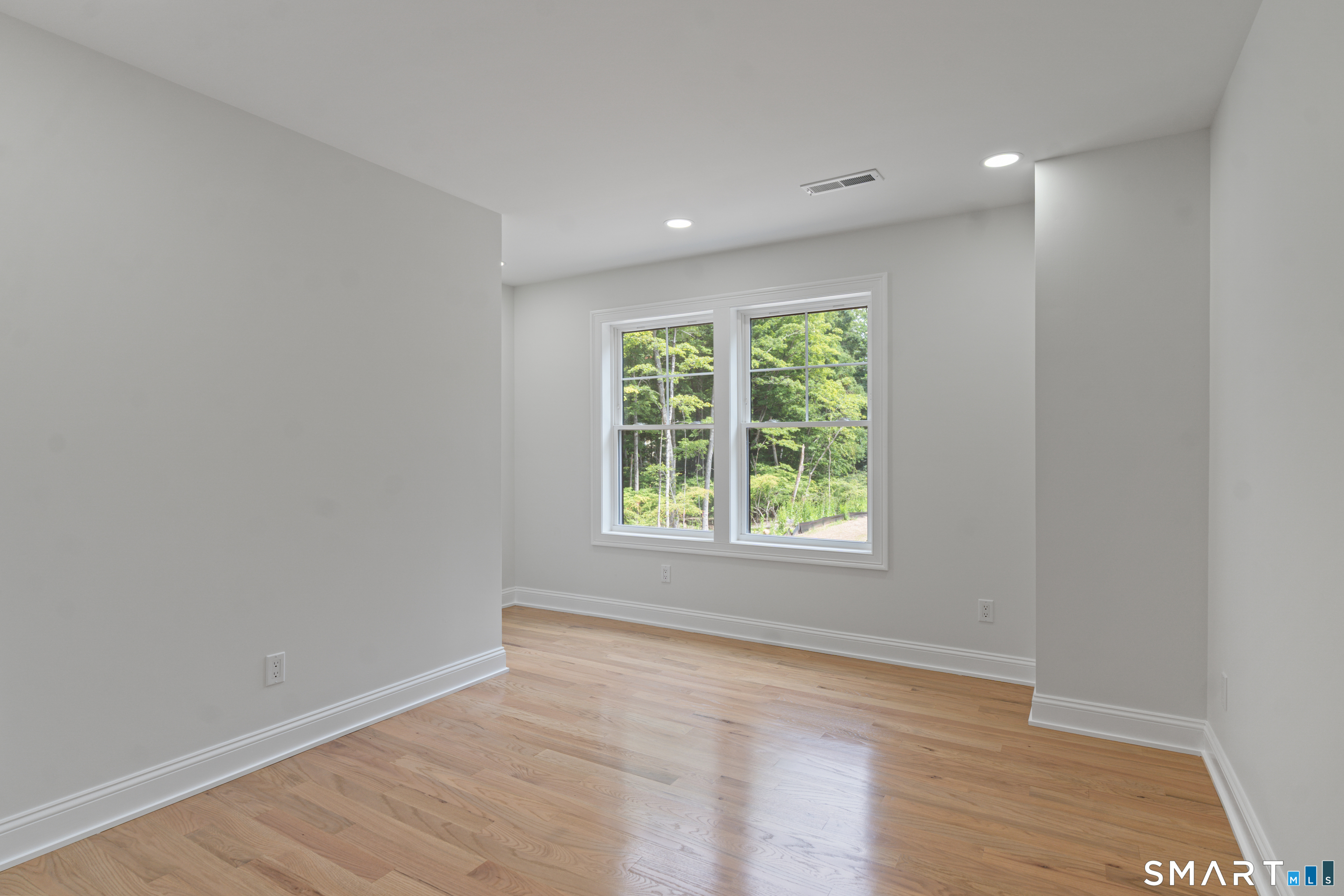 450 Bluff View Drive Guilford CT 06437